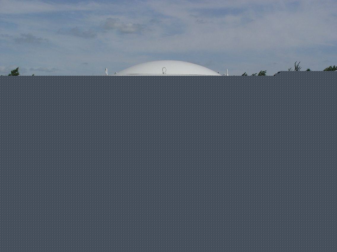 WT4-85-11ϵ()xͨL(fng)C(j)